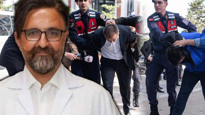 Vicdanları Sızlatan Davada 'Pes' Dedirten Savunma! Çete Lideri Fırat Sarı Medyayı Suçladı