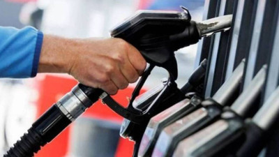 Akaryakıt Fiyatlarında Son Durum: 26 Nisan 2025 Güncel Liste