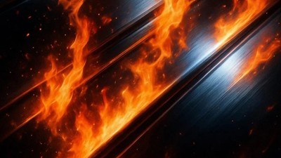 Bilim İnsanlarından Yeni Bir Dönem Başlatan İcat