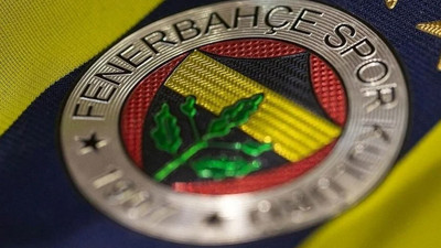 Eski Kulübünden Resmen Koptu, Fenerbahçe'ye Geliyor