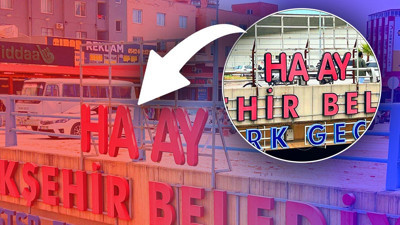 Hatay’da ‘T’ Sırrı! Bir Haftada 6’sı Kayboldu, Vatandaş Şaşkın