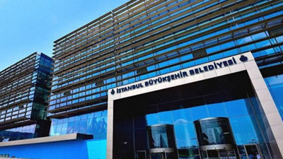 İBB Operasyonunda Yeni Dalga: Gözaltılar Var