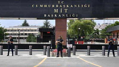 MİT 71 Yıl Sonra Paylaştı! O İsmi Kral Yapmaya Çalışmışlar