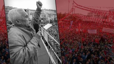 'Turpunan Şalgamınan Devlet İdare Edilemez' Demişti! Yozgatlı Çiftçi O Konuşmayı Yapana Kadar Ne Badireler Atlatmış