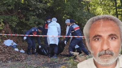 Afgan Madenci Nourtani Cinayeti Davasında Çıkan Karar İstinafa Taşınıyor: 'Sol Böbrek' İtirazı