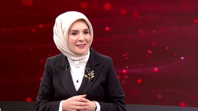 Bakan Göktaş Duyurdu, YADES ile On Binlerce Yaşlıya Ulaşıldı