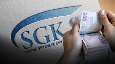 Bakan Işıkhan Rakam Verdi: Belediyelerin Kalan SGK Borcu Ne Kadar?