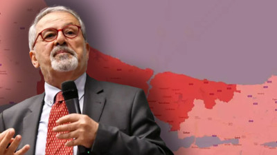 Naci Görür O Paylaşımlara İsyan Etti, ‘O Terbiyesizin...'