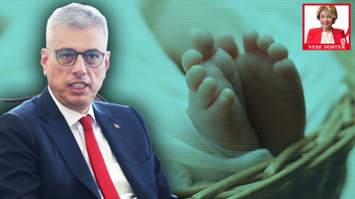 Bu Kadar Açık, Bu Kadar Net!