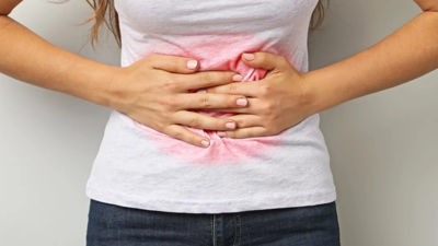 Vücudu Gaz Deposuna Çeviren Yiyecekler Açıklandı: Öğrenince Çok Şaşıracaksınız