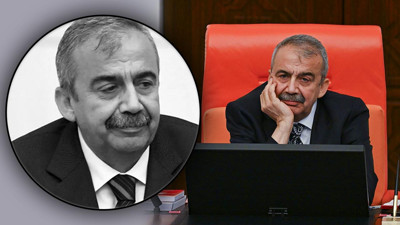 13 Gündür Yoğun Bakımda… Sırrı Süreyya Önder İçin Hastaneden Açıklama