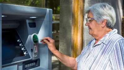 2025 Kurban Bayramı Emekli İkramiyesinin Yatacağı Tarih Belli Oldu: İşte 4A,4B,4C emekli Bayram İkramiyesi Ödeme Takvimi