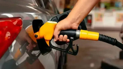 Akaryakıt Fiyatlarında Son Durum: İşte 28 Nisan Güncel Benzin, Motorin ve LPG Fiyatları...