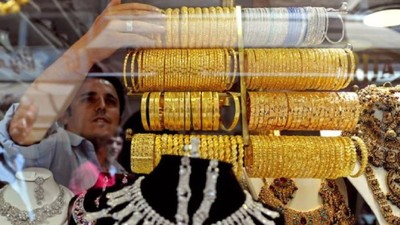 Altın Yatırımında Büyük Taktik! Bu Bilezikler Bozdururken Zarar Ettirmiyor: Gramı Gramına Kazandırıyor