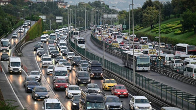 Araç Sahibi Olan Milyonları İlgilendiriyor! Yeni Yılda Rekor Arttı, Bunu Yapan Yandı