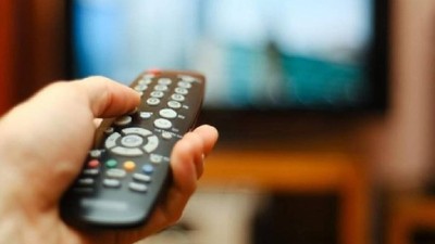 ATV İddialı Dizinin Fişini Çekti! Apar Topar Final Yapacak