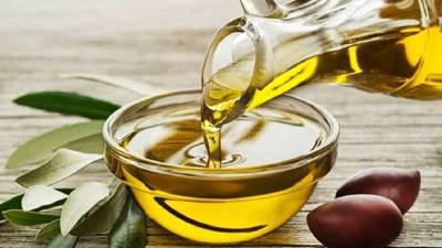 Bakanlık Yeni Listeyi İfşa Etti: İşte Ürünlerinde Hile Bulunan Zeytinyağı Markaları