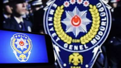 Emniyet Genel Müdürlüğü'nden Flaş 'Jammer' Açıklaması: 'Haberleşmenin Kesilmesi Suçtur’