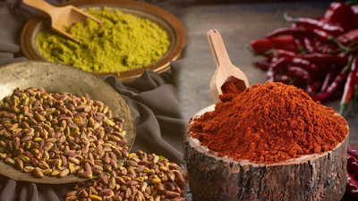 Mutfakların Vazgeçilmezlerinde Mide Bulandıran Skandal! İl İl Geziyor, İçinde Yok Yok