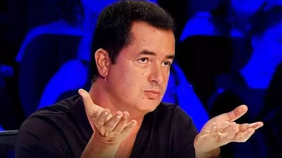Yetenek Sizsiniz Türkiye Yıllar Sonra Geri Dönüyor: İşte Jüri İçin Konuşulan Sürpriz İsimler