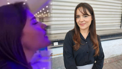 Adana'da Yağmur Duası Viral Oldu, Sonrası Şaşkınlık Yarattı