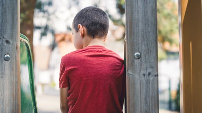 Anayasa Mahkemesi'nden Otizmli Öğrenciye Eğitim Veren Okul İçin Karar! İhlal Sayıldı