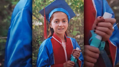 Ankara’da Trajik Olay: 11 Yaşındaki Çocuk Silahla Oynarken Hayatını Kaybetti