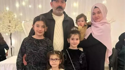 Fransa'da Yangın Faciasında 3 Çocuk Öldü: Bakan Göktaş'tan Rizeli Aileye Başsağlığı Telefonu