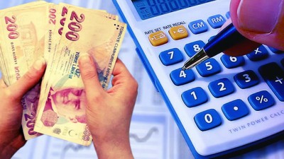 Gelir İdaresi Başkanlığı Uyardı, Sosyal Medyada Tepki Yağdı: Son Gün 30 Nisan, Süre Uzatılmayacak