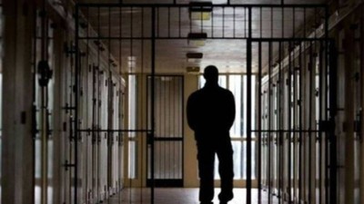 Gündüz İş, Akşam Cezaevi... İnfaz Yasası Değişiyor, Ceza Sınırı Artırılacak