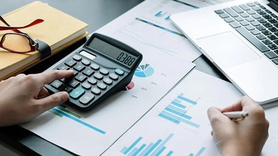 Karara Tepki Yağmıştı! Kurumlar Vergisi Beyanname Süresi Uzatıldı