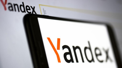 Yandex Türkiye’den Medya İçin 'Dijital Trafik' Fırsatı