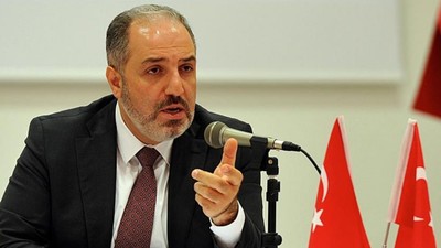 Yeneroğlu'ndan '185 Gün' Tepkisi: Seçim Vaadi Ne Zaman Yerine Getirilecek?