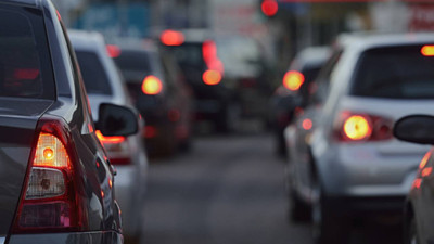 Arabası Olan Milyonları İlgilendiriyor! Bugün Son Gün, 140 Bin Lira para Cezası Var