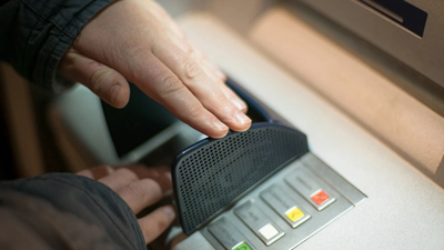 Bütün Kurumlar Alarma Geçti! Binlerce Kişinin Banka Verileri Çalındı: Risk Günden Güne Artıyor