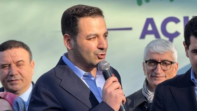 CHP’li Cem Aydın Davasında Ara Karar Açıklandı