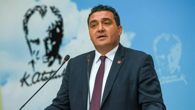 CHP'li Karasu'dan 'GSM Operatörleri' Tepkisi: 'Şirketlere Hangi Yaptırımları Uygulayacaksınız?'