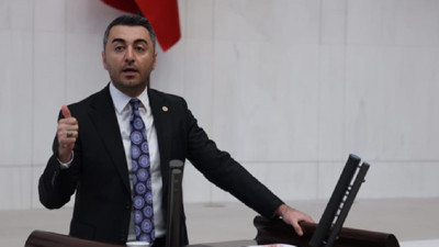 DEVA’dan İktidara ‘Deprem Uyarısı’