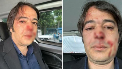 İBB İmar ve Şehircilik Daire Başkanı'nın Tutukluluğuna İtiraz Edilecek