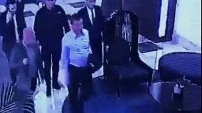 İBB Soruşturmasında Flaş Gelişme! 2 İsim Serbest Bırakıldı