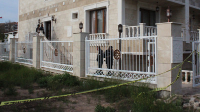 Emekli Astsubay Eşini Öldürüp İntihar Etmişti: Kan Donduran Cinayette 'Geride Mektup Bıraktılar' İddiası