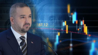 Merkez Bankası Başkanı Fatih Karahan'dan Flaş Faiz Mesajı