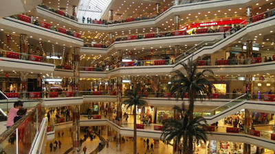 Son Ankette ‘Cep Yakan’ Sonuç! Yüzde 90’ı Aştı, Üç Yıldır Bir Numaralı Sorun