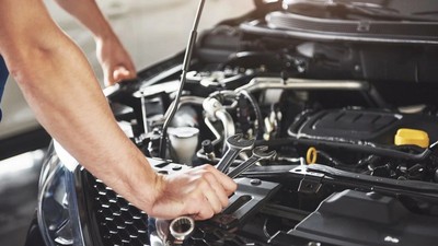 Otomotiv Devi Kırmızı Alarm Verdi: Motorda Çıkan O Sorundan Dolayı 600 Bin Aracını Geri Çağırıyor