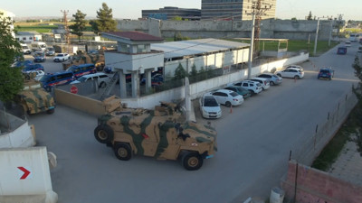 Sahte Askerlik Raporu Çetesine Darbe! 'Joker' Operasyonunda Gözaltı Sayısı Yükseldi