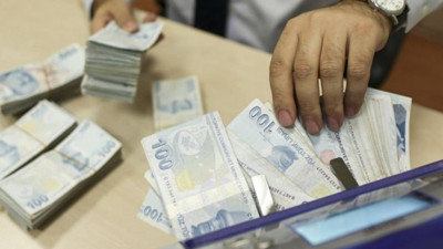 SSK Bağkur ve Tüm Emeklilerin Maaşı Yeniden Hesaplandı! İşte Güncel Rakamlar...