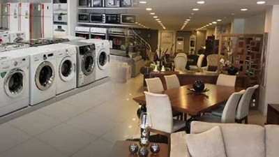 Yeni Evlenecek Çiftler İçin e-Devlet'ten İndirim Kodu Nasıl Alınır? İşte Marka Marka Çeyiz İndirimi Kodu