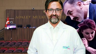 Yenidoğan Çetesi Davasında Flaş Karar: 10 Sanık Tahliye Edildi