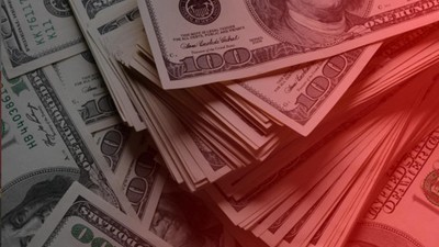 Dolar ve Euro Güne Nasıl Başladı? İşte 1 Mayıs Döviz Kurları…