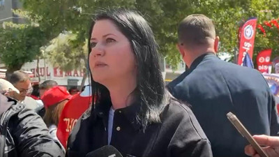 Edirne’de Kakava-Hıdırellez Şenlikleri 4 Gün Olacak